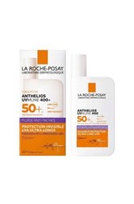 La Roche-Posay Anthelios UVMune 400 Anti-Dark Spot Fluid SPF50+ 50ml Exp 12/2028 picture