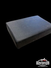 D35226 Seat Fits Case 450, 850, 1150 picture