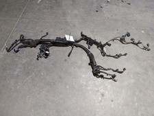 18-20 HONDA ACCORD 1.5L TURBO ENGINE MOTOR WIRE WIRING HARNESS OEM 1199015 picture
