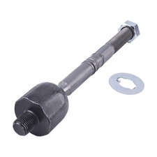 dowfane Tie Rod 673008100 Compatible Maserati Ghibli Quattroporte 2018-2023 picture
