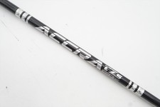 Accra TZ5 95H M4+ Stiff+ 39