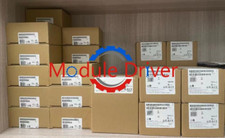 Original Schneider XZCP1241L5 XZCP1241L5 XZCP1241L5 Connector picture