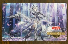 WVICM Playmat Labrynth TCG CCG Playing Mat Trading Card Game Mat Mouse Pad Bag picture