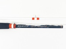QUANTUM BILL DANCE CATFISH EDITION 10' HEAVY ACTION ROD, BDRV102HK picture