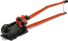 Crescent H.K. Porter Rebar Cutter and Bender - 0590RBJN picture