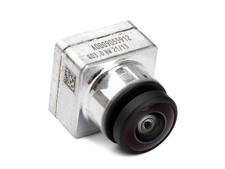 Continental Camera fits Mercedes-Benz A0009055912 A-000-905-59-12 picture