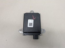 Toyota RAV4 Blind Spot Sensor Radar Module 2016 - 2018 88162-0R021 picture