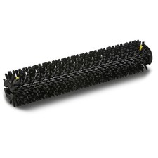Karcher Windsor iCapsol 86214850 Assembly, Brush and Hub picture