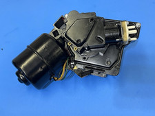 Corvette wiper motor 1963-67 INCLUDES A $200.00 REFUNDABLE CORE CHARGE picture