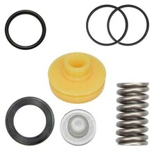 Superior Parts Bostitch Piston Head Repair Kit for Bostitch / DeWALT Nailers picture