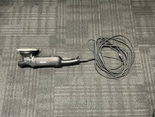 RUPES BigFoot LHR21ES 6” Random Orbital Polisher 21mm 500W picture