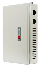 NEW ViewZ VZ-DC24-320 Output 24V DC/320W Power Transformer picture