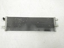 2020-2026 Nissan Frontier Atf Transmission Oil Cooler 21606-9Bt1b *3.8L picture