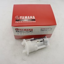 Fuel Pump Module Assembly Unit For 2004-2009 Yamaha FZ6 YZF Fazer 5VX-13907-01 picture