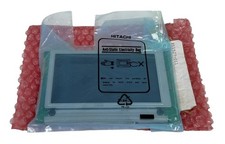 NEW HITACHI LMG7420PLFC-X LCD GRAPHIC DISPLAY 5.1