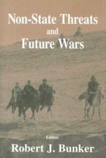 Non-State Threats And Future Wars picture