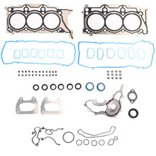 Head Gasket Set 3.6L HS26541PT for 2011-2020 Chrysler 300 Dodge Charger Ram 1500 picture