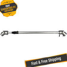 Borgeson 000935 Telescoping Steering Shaft for 79-94 Full Size Chevy/GMC Truck picture