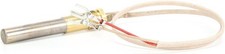 Pitco Thermopile,Millivolt 60125501 - Genuine OEM Replacement Part picture