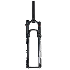 RockShox SID SL Ultimate Flight Attendant 29 Fork 110mm 15x110 44mm Black picture