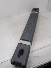 US Weight The Ingot Canopy Weight Gray 15 LBS CTW-15 picture