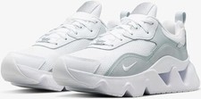  WMNS Nike RYZ 356 II  CU4874-105 picture