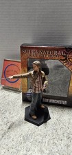 Qm 2016 Mini Masters Supernatural Join The Hunt Sam Winchester 4
