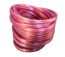 Monster Cable XP 16 Gauge High Performance Speaker Wire - 30 Ft Length picture