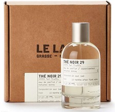 Le Labo The Noir 29 Eau de Parfum 3.4 oz/100ml Spray for Unisex US SELLER picture