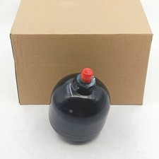 Transmission Accumulator For Ferrari 232406 Lamborghini 086325585 430 F1 E-Gear picture