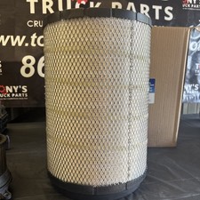 Heavy Duty CarQuest Filter Part Number 88870 picture