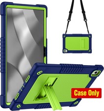 Case for Onn 12.1