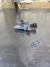 Kawasaki 1973-80 KZ Z1 900 1000 Z1900 Z1A Z1B Z1R OEM Cam Chain Tensioner Timing picture