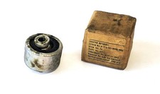 Shafer Bearing Needle Bearing AE-4 NOS picture