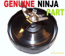 Genuine Ninja Blade for Auto iQ BL492 BL490 BL491 BL494 BL641 BL640 BL642 BL685 picture