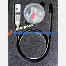 KEYSIGHT N2795A brand new Oscilloscope Probe KEYSIGHT N2795A picture