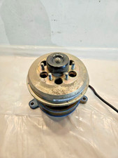 2017 Detroit DD15 Engine BorgWarner Fan Clutch 1090-09600-01B, 010023588 OEM picture