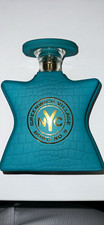 Bond No. 9 Greenwich Village Eau de Parfum Spray, 3.3 fl oz / 100 mL picture