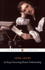 An Essay Concerning Human Understanding Paperback John Locke picture