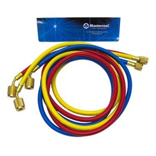 Mastercool 45360 60