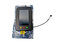NEW Rite-Hite iCOMM 4 Control Panel Assembly | Industrial Door Controller Box picture