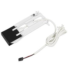 000008660 Ice Thickness Probe Assembly for Manitowoc Indigo Series Ice Machines picture