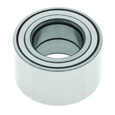 QuadBoss QBS Wheel Bearings 413538 picture