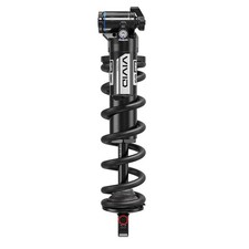 New RockShox Vivid Coil Ultimate C1 Rear shock 230x60 Shaft Eyelet: Bearing Body picture