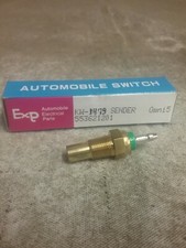 Exp Omni5 KW-1479 Temp Sending Unit  picture