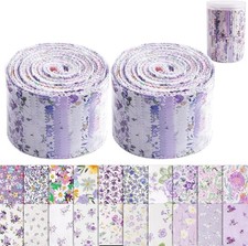 2 Rolls, 2.56