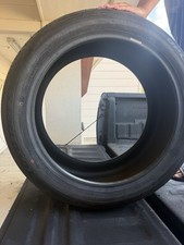 Toyo Open Country A50 275/45r21 107w picture