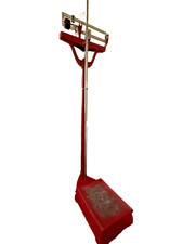 DR OFFICE MUST Works 120yr old,Rolling,heavy/metal,FAIRBANKS scale Refurbished, picture