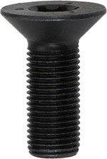 Genuine Camshaft Adjuster Bolt for Audi A3 A4 TT VW Eos GTI Golf Jetta Passat picture