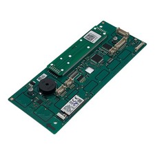 DC92-03076U - Assembly PBA Module picture